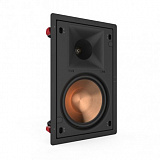 KLIPSCH PRO-180-RPW в салоне HiFi Audio в СПб KLIPSCH PRO-180-RPW в салоне HiFi Audio в СПб