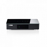 CANTON SMART CONNECT 5.1 в салоне HiFi Audio в СПб