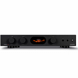 AudioLab 7000A в салоне HiFi Audio в СПб AudioLab 7000A в салоне HiFi Audio в СПб