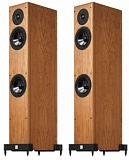 VIENNA ACOUSTICS MOZART GRAND SE CHERRY в салоне HiFi Audio в СПб VIENNA ACOUSTICS MOZART GRAND SE CHERRY в салоне HiFi Audio в СПб