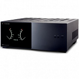 ANTHEM STR POWER AMPLIFIER в салоне HiFi Audio в СПб ANTHEM STR POWER AMPLIFIER в салоне HiFi Audio в СПб