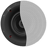 KLIPSCH CS-16C II в салоне HiFi Audio в СПб KLIPSCH CS-16C II в салоне HiFi Audio в СПб