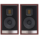 MARTIN LOGAN MOTION 15I в салоне HiFi Audio в СПб MARTIN LOGAN MOTION 15I в салоне HiFi Audio в СПб