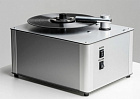 Pro-Ject VC-E2 и VC-S3 – обновлённые машинки для мойки винила.