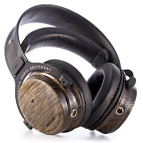 KENNERTON ROGNIR в салоне HiFi Audio в СПб KENNERTON ROGNIR в салоне HiFi Audio в СПб