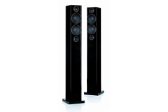 MONITOR AUDIO RADIUS 270 HIGH GLOSS BLACK в салоне HiFi Audio в СПб MONITOR AUDIO RADIUS 270 HIGH GLOSS BLACK в салоне HiFi Audio в СПб