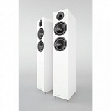 ACOUSTIC ENERGY AE309 (2018) PIANO GLOSS WHITE в салоне HiFi Audio в СПб ACOUSTIC ENERGY AE309 (2018) PIANO GLOSS WHITE в салоне HiFi Audio в СПб