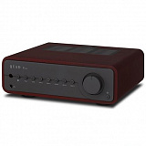 QUAD VENA II SAPELE MAHOGANY в салоне HiFi Audio в СПб QUAD VENA II SAPELE MAHOGANY в салоне HiFi Audio в СПб