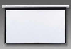DRAPER SALARA 234/92'' 1114*203 XT1000E MW ebd12 в салоне HiFi Audio в СПб DRAPER SALARA 234/92'' 1114*203 XT1000E MW ebd12 в салоне HiFi Audio в СПб
