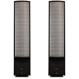 MARTIN LOGAN EXPRESSION ESL 13A GLOSS METALLIC в салоне HiFi Audio в СПб MARTIN LOGAN EXPRESSION ESL 13A GLOSS METALLIC в салоне HiFi Audio в СПб