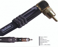 REAL CABLE SUB 1801 7.5M в салоне HiFi Audio в СПб