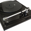 Тест комплекта на базе Luxman, Tannoy Dimension, Rega Тест комплекта на базе Luxman, Tannoy Dimension, Rega