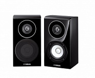 YAMAHA NS-B700 PIANO BLACK в салоне HiFi Audio в СПб YAMAHA NS-B700 PIANO BLACK в салоне HiFi Audio в СПб