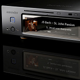 AURENDER A30 BLACK в салоне HiFi Audio в СПб AURENDER A30 BLACK в салоне HiFi Audio в СПб