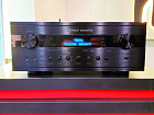 AV-ресивер Digis Audio SG-1 – все что нужно. И даже больше!