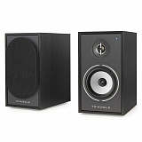 Triangle Borea BR02 Connect в салоне HiFi Audio в СПб Triangle Borea BR02 Connect в салоне HiFi Audio в СПб
