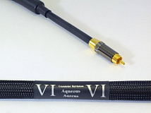 PURIST AUDIO AQUEOUS AUREUS RCA INT. 1.0M LUM.REV. в салоне HiFi Audio в СПб PURIST AUDIO AQUEOUS AUREUS RCA INT. 1.0M LUM.REV. в салоне HiFi Audio в СПб