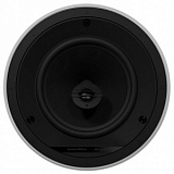 B&W CCM 684 в салоне HiFi Audio в СПб B&W CCM 684 в салоне HiFi Audio в СПб
