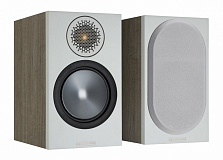 MONITOR AUDIO BRONZE 50 URBAN GREY (6G) в салоне HiFi Audio в СПб MONITOR AUDIO BRONZE 50 URBAN GREY (6G) в салоне HiFi Audio в СПб