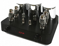 AYON SPIRIT V KT150 BLACK в салоне HiFi Audio в СПб