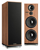SPENDOR CLASSIC 200 в салоне HiFi Audio в СПб SPENDOR CLASSIC 200 в салоне HiFi Audio в СПб