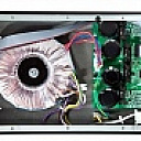 ЦАП PS Audio Nuwave DSD DAC. ЦАП PS Audio Nuwave DSD DAC.