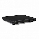 PARASOUND 200 PRE BLACK в салоне HiFi Audio в СПб PARASOUND 200 PRE BLACK в салоне HiFi Audio в СПб