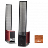 MARTIN LOGAN CLASSIC ESL 9 в салоне HiFi Audio в СПб MARTIN LOGAN CLASSIC ESL 9 в салоне HiFi Audio в СПб