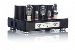TRAFOMATIC AUDIO EVOLUTION TWO BLACK/SILVER PLATES w/o RC в салоне HiFi Audio в СПб TRAFOMATIC AUDIO EVOLUTION TWO BLACK/SILVER PLATES w/o RC в салоне HiFi Audio в СПб