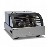 PRIMALUNA EVO 100 POWERAMP SILVER в салоне HiFi Audio в СПб PRIMALUNA EVO 100 POWERAMP SILVER в салоне HiFi Audio в СПб