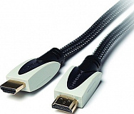 SONOROUS HDMI ULTRA 9130-3.0 MT в салоне HiFi Audio в СПб SONOROUS HDMI ULTRA 9130-3.0 MT в салоне HiFi Audio в СПб