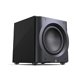 PERLISTEN AUDIO D15s BLACK HIGH GLOSS в салоне HiFi Audio в СПб PERLISTEN AUDIO D15s BLACK HIGH GLOSS в салоне HiFi Audio в СПб