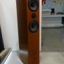 Акустические системы ASW Cantius 512