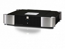 SIM AUDIO MOON 810LP BLACK/SILVER в салоне HiFi Audio в СПб SIM AUDIO MOON 810LP BLACK/SILVER в салоне HiFi Audio в СПб