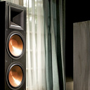 Акустические системы Klipsch Reference RF-7 II Акустические системы Klipsch Reference RF-7 II