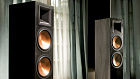Акустические системы Klipsch Reference RF-7 II