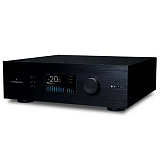 StormAudio ISP Evo 32 Digital AES/EBU в салоне HiFi Audio в СПб StormAudio ISP Evo 32 Digital AES/EBU в салоне HiFi Audio в СПб
