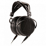 AUDEZE LCD-24 в салоне HiFi Audio в СПб AUDEZE LCD-24 в салоне HiFi Audio в СПб