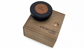 ZAVFINO LYCAN 270G в салоне HiFi Audio в СПб
