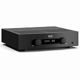 Hegel H200 в салоне HiFi Audio в СПб