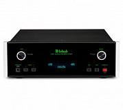 McINTOSH C49 в салоне HiFi Audio в СПб McINTOSH C49 в салоне HiFi Audio в СПб
