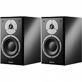 DYNAUDIO EMIT 20 BLACK в салоне HiFi Audio в СПб DYNAUDIO EMIT 20 BLACK в салоне HiFi Audio в СПб