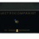 Electrocompaniet ECI 5 MK II Electrocompaniet ECI 5 MK II