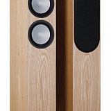 MONITOR AUDIO SILVER 200 ASH (7G) в салоне HiFi Audio в СПб MONITOR AUDIO SILVER 200 ASH (7G) в салоне HiFi Audio в СПб