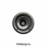 MARTIN LOGAN IC6 PAINTABLE WHITE в салоне HiFi Audio в СПб MARTIN LOGAN IC6 PAINTABLE WHITE в салоне HiFi Audio в СПб
