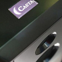 Тест акустики Casta Acoustics Columbus 22. Обман зрения.