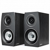 JAMO C 93 II BLACK  в салоне HiFi Audio в СПб