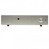 ROKSAN K3 INTEGRATED AMPLIFIER ANTHRACITE в салоне HiFi Audio в СПб