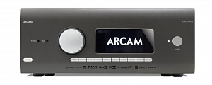 ARCAM AVR31 в салоне HiFi Audio в СПб ARCAM AVR31 в салоне HiFi Audio в СПб
