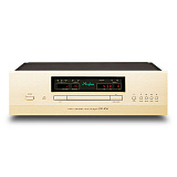 ACCUPHASE DP-450 в салоне HiFi Audio в СПб ACCUPHASE DP-450 в салоне HiFi Audio в СПб